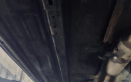 Mazda 6, 2006 год, 380 000 рублей, 8 фотография