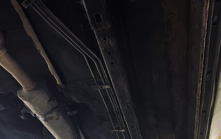 Mazda 6, 2006 год, 380 000 рублей, 9 фотография