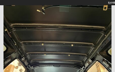 Subaru Forester, 2005 год, 1 000 000 рублей, 21 фотография