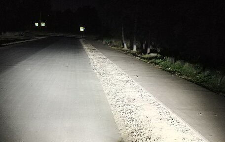 Subaru Forester, 2005 год, 1 000 000 рублей, 18 фотография