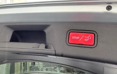 Mercedes-Benz GLK-Класс, 2012 год, 2 050 000 рублей, 9 фотография