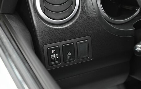 Suzuki Grand Vitara, 2012 год, 1 195 000 рублей, 8 фотография