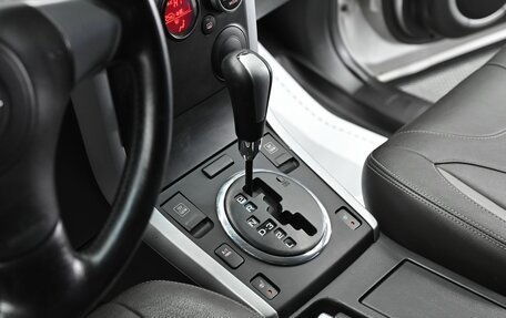 Suzuki Grand Vitara, 2012 год, 1 195 000 рублей, 10 фотография