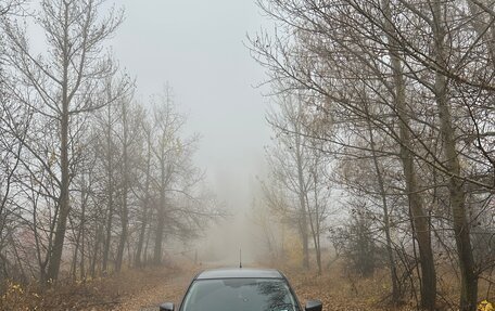 Nissan Qashqai, 2015 год, 1 850 000 рублей, 1 фотография