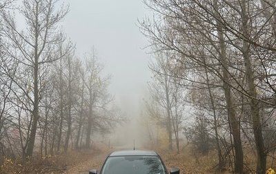 Nissan Qashqai, 2015 год, 1 850 000 рублей, 1 фотография