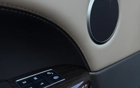 Land Rover Range Rover Sport II, 2018 год, 5 220 000 рублей, 17 фотография