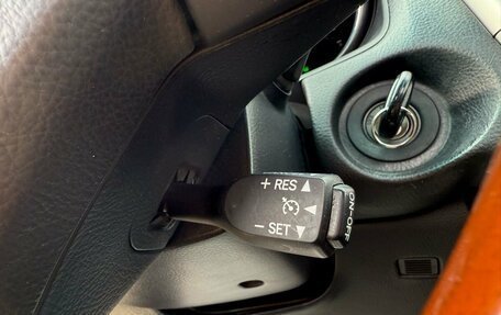 Lexus RX II рестайлинг, 2007 год, 1 520 000 рублей, 16 фотография