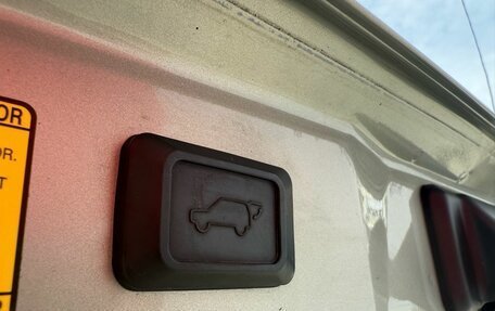 Lexus RX II рестайлинг, 2007 год, 1 520 000 рублей, 24 фотография