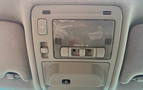 Lexus RX II рестайлинг, 2007 год, 1 520 000 рублей, 20 фотография