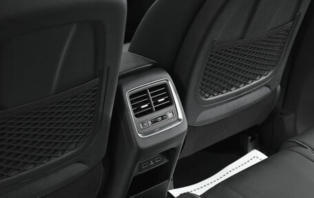 Geely Atlas, 2023 год, 1 395 000 рублей, 19 фотография