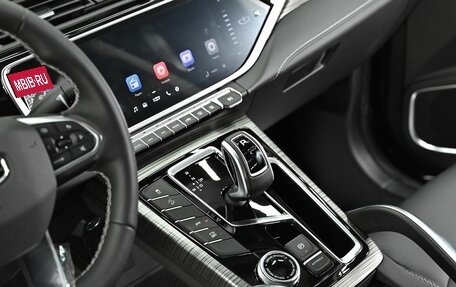 Geely Atlas, 2023 год, 1 395 000 рублей, 15 фотография