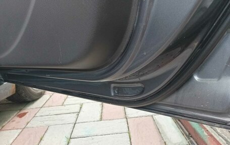 Citroen C4 II рестайлинг, 2008 год, 400 000 рублей, 18 фотография