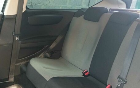 Citroen C4 II рестайлинг, 2008 год, 400 000 рублей, 13 фотография