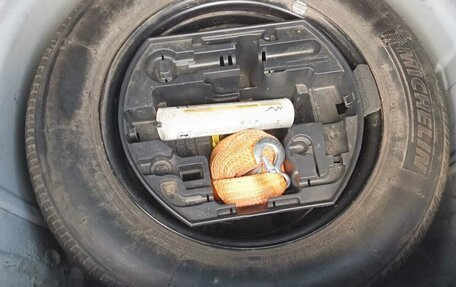 Citroen C4 II рестайлинг, 2008 год, 400 000 рублей, 17 фотография