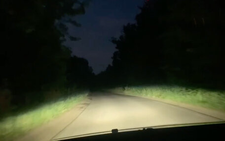 Mercedes-Benz CLS, 2005 год, 2 500 000 рублей, 7 фотография