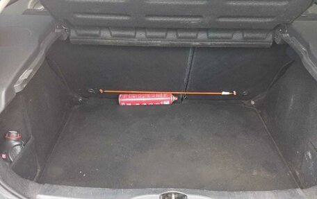 Citroen C4 II рестайлинг, 2008 год, 400 000 рублей, 16 фотография