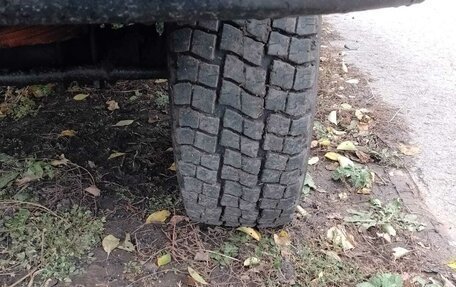 ЛуАЗ 3151, 2003 год, 415 000 рублей, 10 фотография