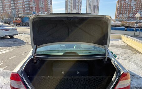 Toyota Camry V40, 2003 год, 850 000 рублей, 14 фотография