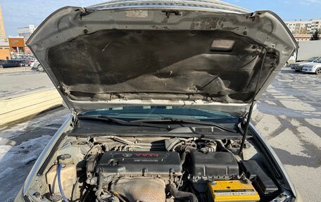 Toyota Camry V40, 2003 год, 850 000 рублей, 6 фотография