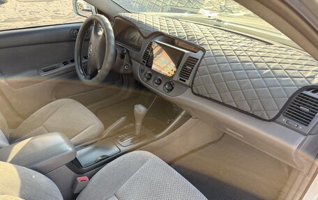Toyota Camry V40, 2003 год, 850 000 рублей, 11 фотография