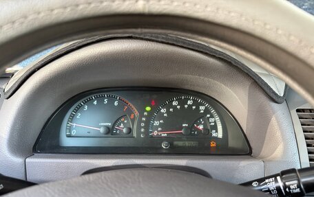 Toyota Camry V40, 2003 год, 850 000 рублей, 18 фотография