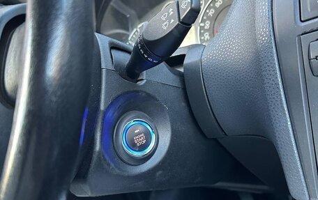 Ford Fiesta, 2008 год, 350 000 рублей, 15 фотография