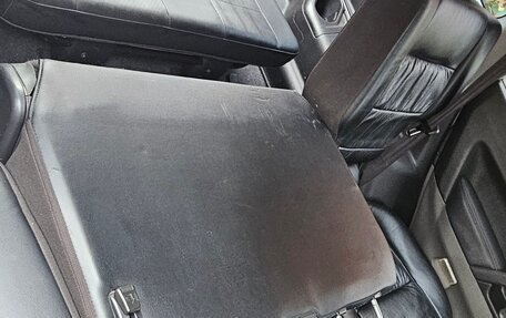 Mitsubishi Pajero III рестайлинг, 2006 год, 1 200 000 рублей, 7 фотография