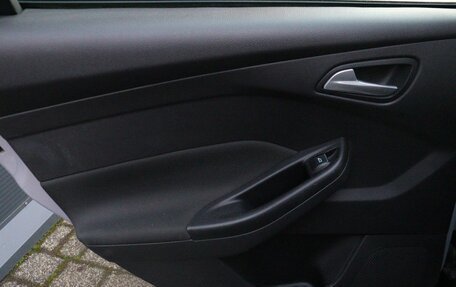 Ford Focus III, 2012 год, 949 000 рублей, 14 фотография