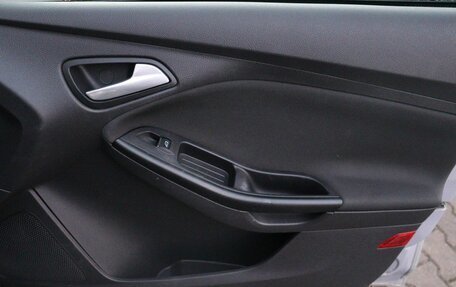 Ford Focus III, 2012 год, 949 000 рублей, 13 фотография