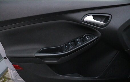 Ford Focus III, 2012 год, 949 000 рублей, 12 фотография