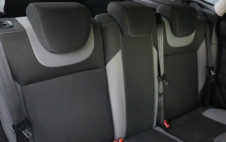 Ford Focus III, 2012 год, 949 000 рублей, 15 фотография