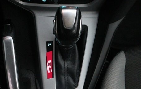 Ford Focus III, 2012 год, 949 000 рублей, 10 фотография