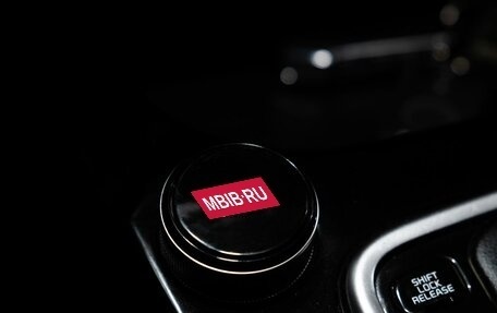 KIA Seltos I, 2020 год, 2 140 000 рублей, 13 фотография