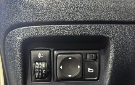 Nissan Juke II, 2013 год, 975 000 рублей, 16 фотография