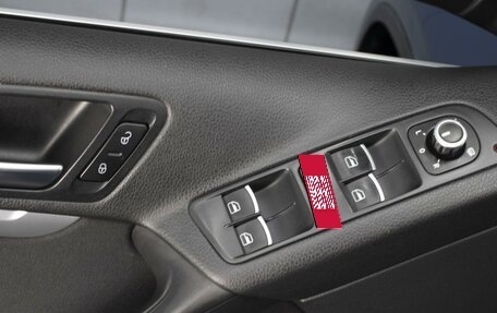 Volkswagen Tiguan I, 2013 год, 1 280 000 рублей, 15 фотография