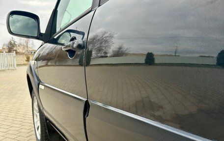 Chevrolet Niva I рестайлинг, 2012 год, 399 999 рублей, 10 фотография