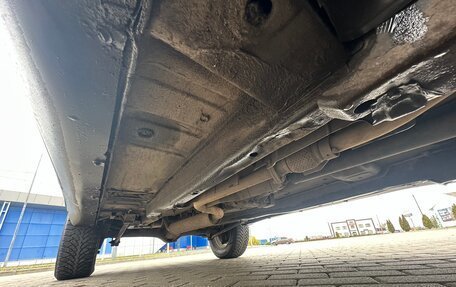 Chevrolet Niva I рестайлинг, 2012 год, 399 999 рублей, 18 фотография