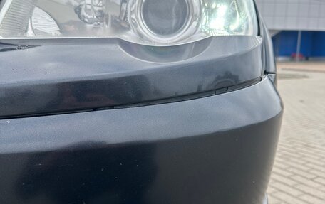 Chevrolet Niva I рестайлинг, 2012 год, 399 999 рублей, 16 фотография