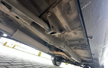 Chevrolet Niva I рестайлинг, 2012 год, 399 999 рублей, 21 фотография