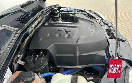 Chevrolet Niva I рестайлинг, 2012 год, 399 999 рублей, 26 фотография