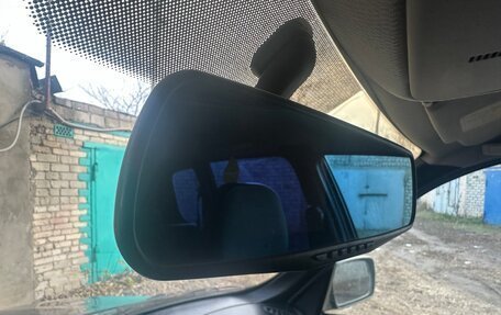 Chevrolet Niva I рестайлинг, 2012 год, 399 999 рублей, 35 фотография