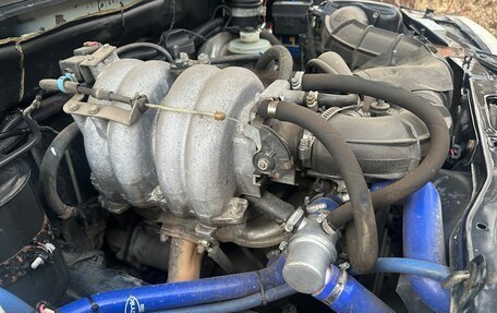 Chevrolet Niva I рестайлинг, 2012 год, 399 999 рублей, 38 фотография