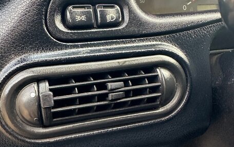 Chevrolet Niva I рестайлинг, 2012 год, 399 999 рублей, 40 фотография