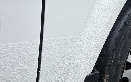 Mercedes-Benz Vito, 2011 год, 1 500 000 рублей, 8 фотография