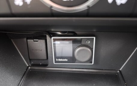 Mazda CX-5 II, 2018 год, 2 350 000 рублей, 25 фотография