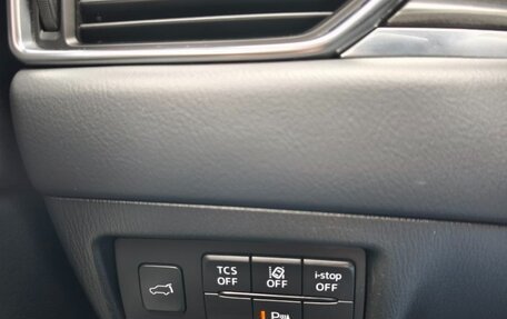 Mazda CX-5 II, 2018 год, 2 350 000 рублей, 31 фотография