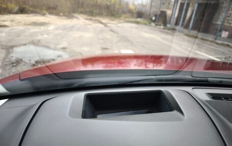 Mazda CX-5 II, 2018 год, 2 350 000 рублей, 29 фотография