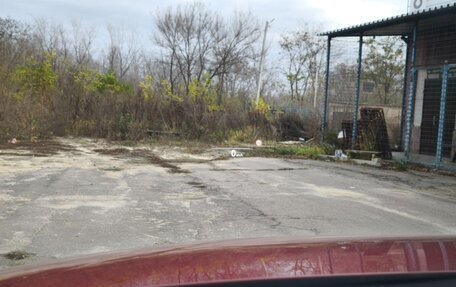 Mazda CX-5 II, 2018 год, 2 350 000 рублей, 30 фотография