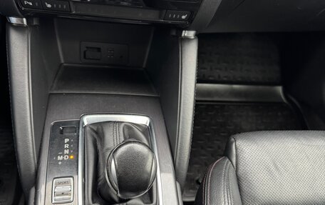 Mazda CX-5 II, 2016 год, 2 060 000 рублей, 16 фотография