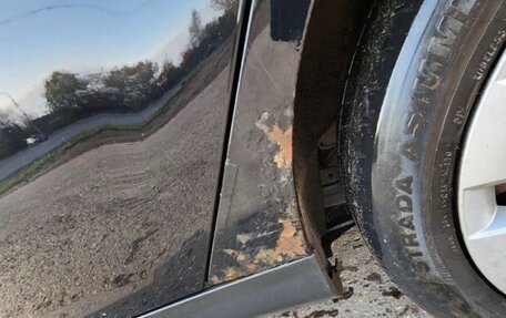 Ford Focus III, 2012 год, 495 000 рублей, 5 фотография